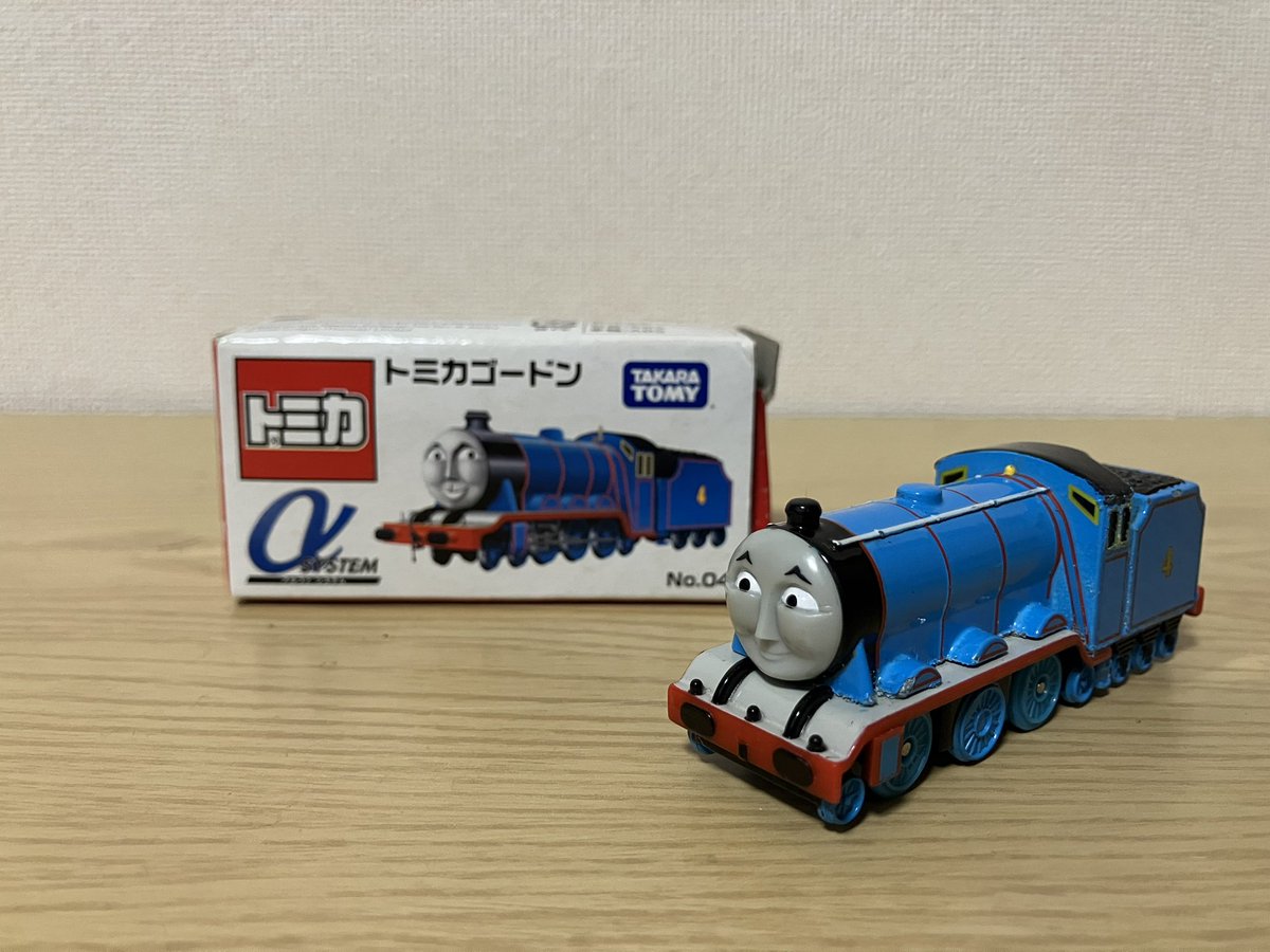 Number_1_Engine's tweet image. しう。過去一ヤバいかも