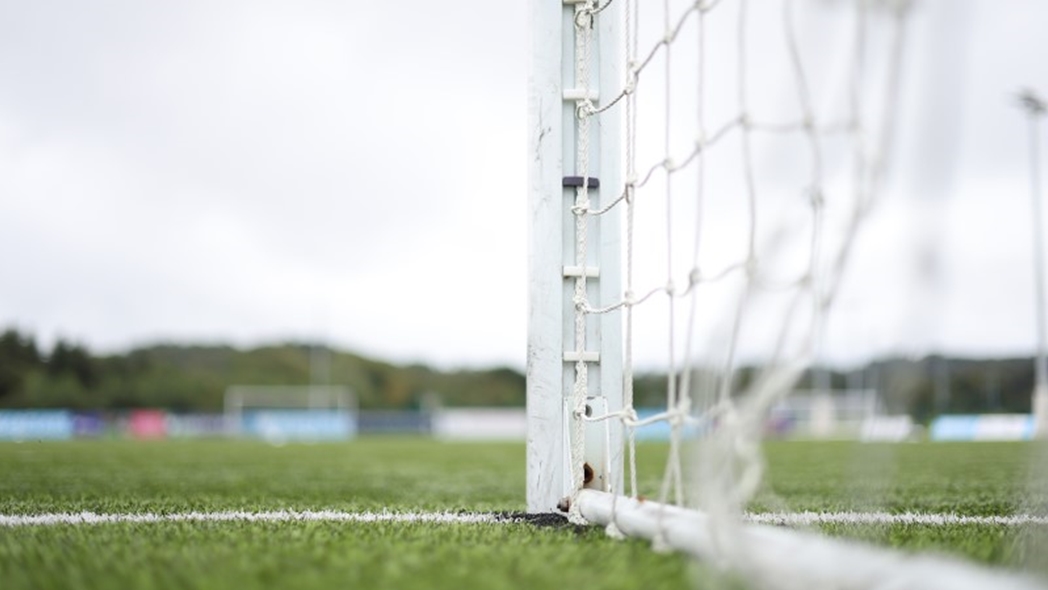 FAspokesperson's tweet image. Plymouth Argyle and Barnsley have been charged in relation to the mass confrontation at their EFL League One fixture on Saturday, 2 August.

Full statement here: the-fa.com/8zo089