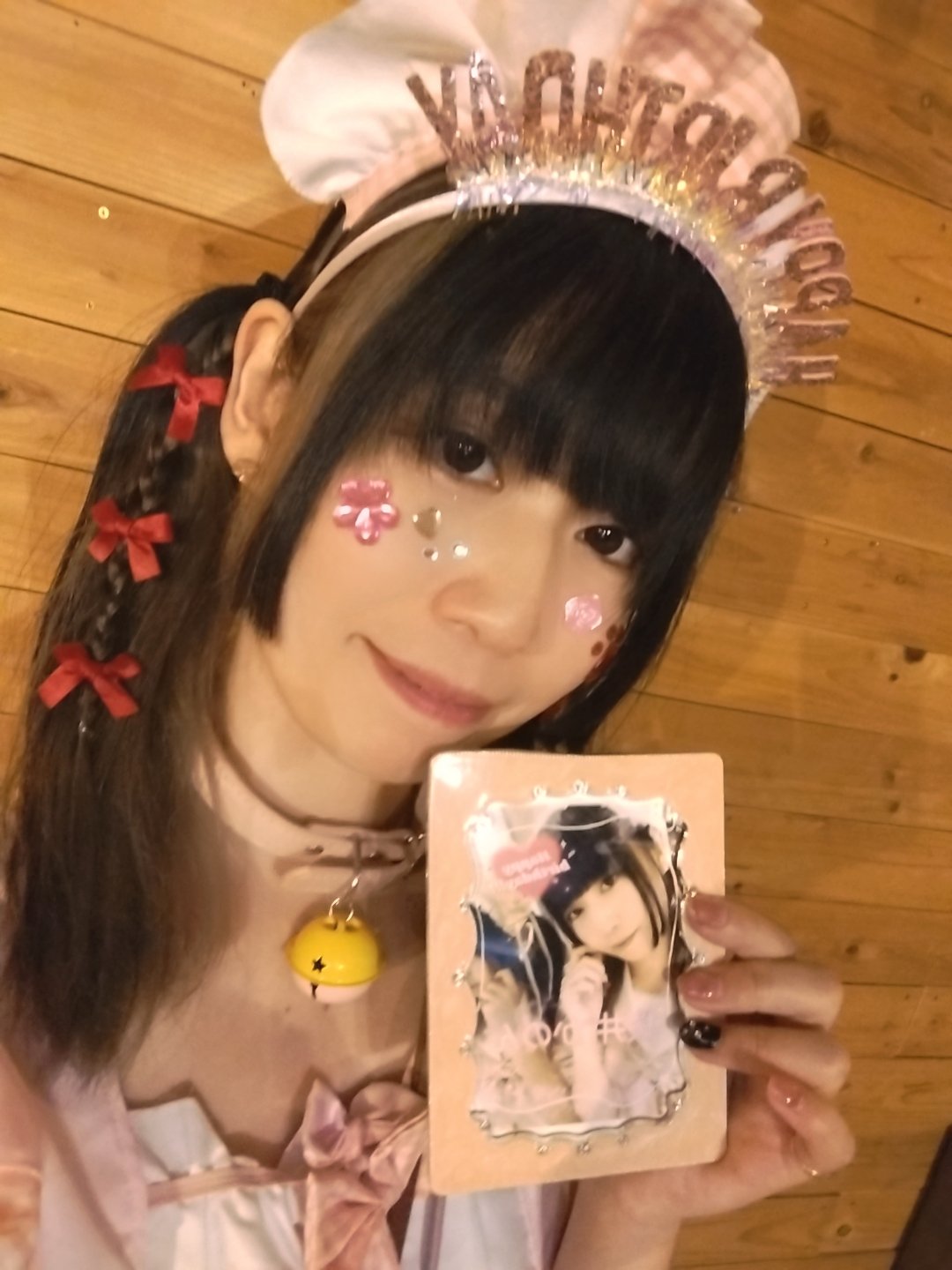 【かのんページ】 「桜咲く空に」「パンケーキわんちゃんズ」「僕とダックス」 かのん様専用ページ】 「桜咲く空に」「パンケーキわんちゃんズ