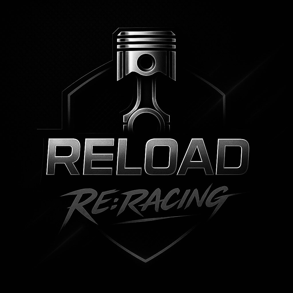 AMAMIYA915's tweet image. 来シーズンに新クラブ立ち上げ予定しており、立ち上げメンバーを募集してます。
クラブを探している方、興味がある方はDM下さい！
新メンバーで共に戦いましょう♪
よろしくお願いします♪
#レーシングマスター
#新クラブ
#クラブ員募集