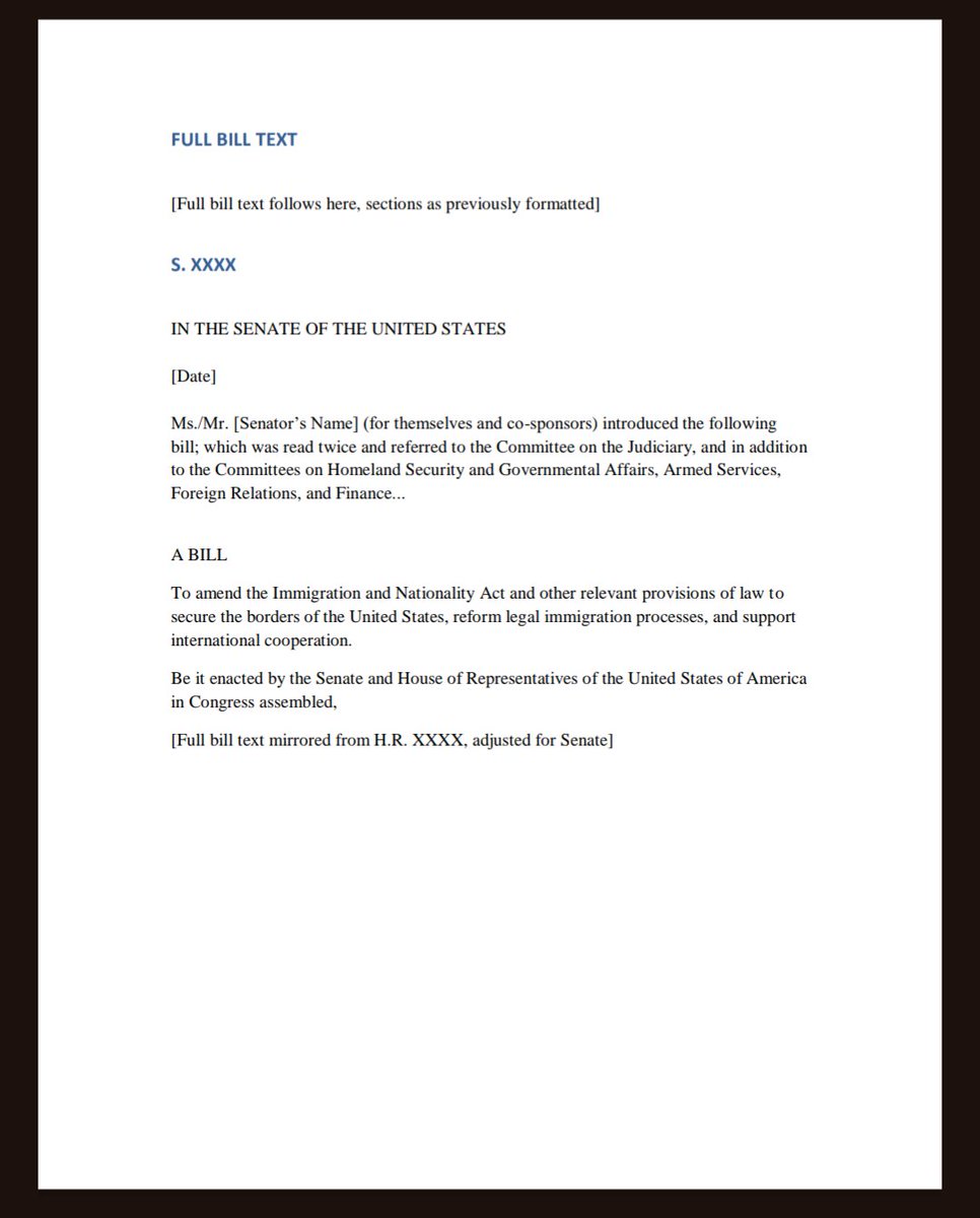 dyingDECOY tweet media