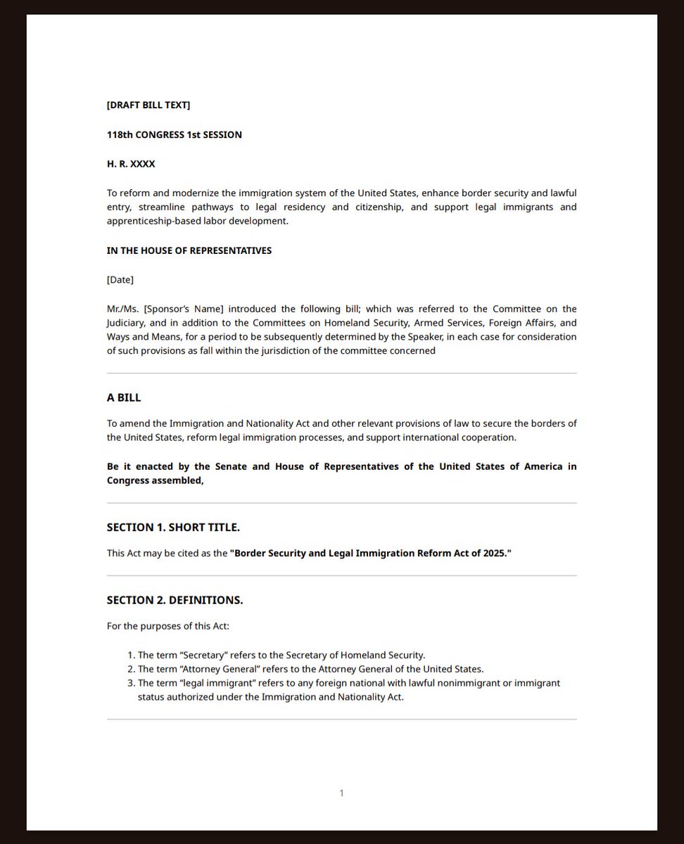 dyingDECOY tweet media