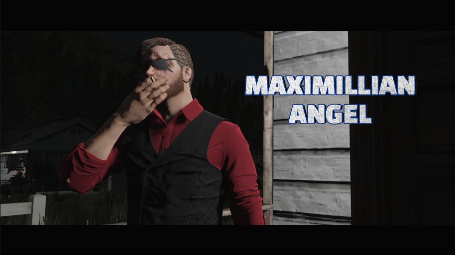 🔴LIVE🔴

Maximillian Angel helps build a Network | NoPixel 4.0

kick.com/enevun