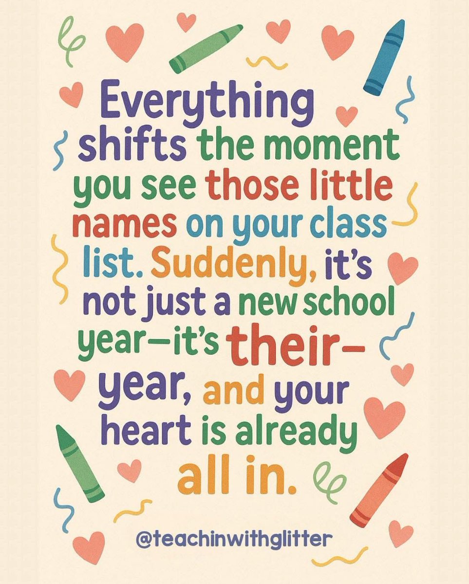 Tara Vitale (@taramarievitale) on Twitter photo 