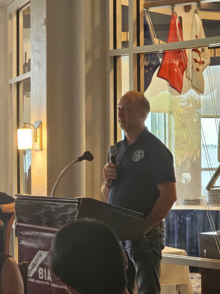 Danny Nix FL House 75 tweet media