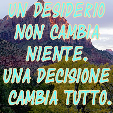 marketingpolit3's tweet photo. Viviamo in un mondo in cui il funerale è più importante del morto, il #matrimoni più dell’#amore e il corpo più dell’#intelletto. Viviamo la cultura del contenitore, che disprezza il contenuto https://t.co/0BiAkelxW7