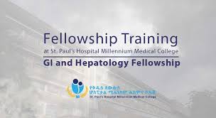 Department of Internal Medicine, invites all qualified candidates to apply for Gastroenterology &amp; Hepatology fellowship program for the academic year 2025/26 G.C.
For more info:facebook.com/10006452014934…