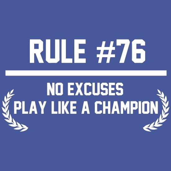TheDnRCompany's tweet photo. It’s Rule76:
#TheCompany Is ⏰ Out Now‼️

Dave, Dan, Ray, Rj, &amp; Debbie Thanks For Today📻✨

Rj Thanks For All Your Segments🎚️🏝️💩

Cop Watching Porn While Driving &amp; His Body Camera Was On👮‍♂️🤳

“You Can Make Love During College Football” -Dave😄

#MLB🏟️
No Local Baseball Today⚾️ https://t.co/mkIAVwI1cD