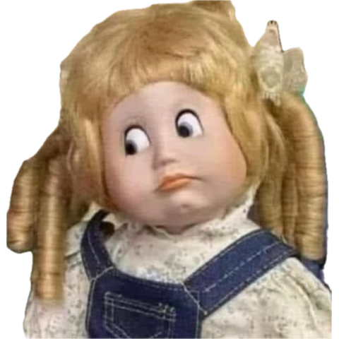 💞Dance4love💞 tweet media