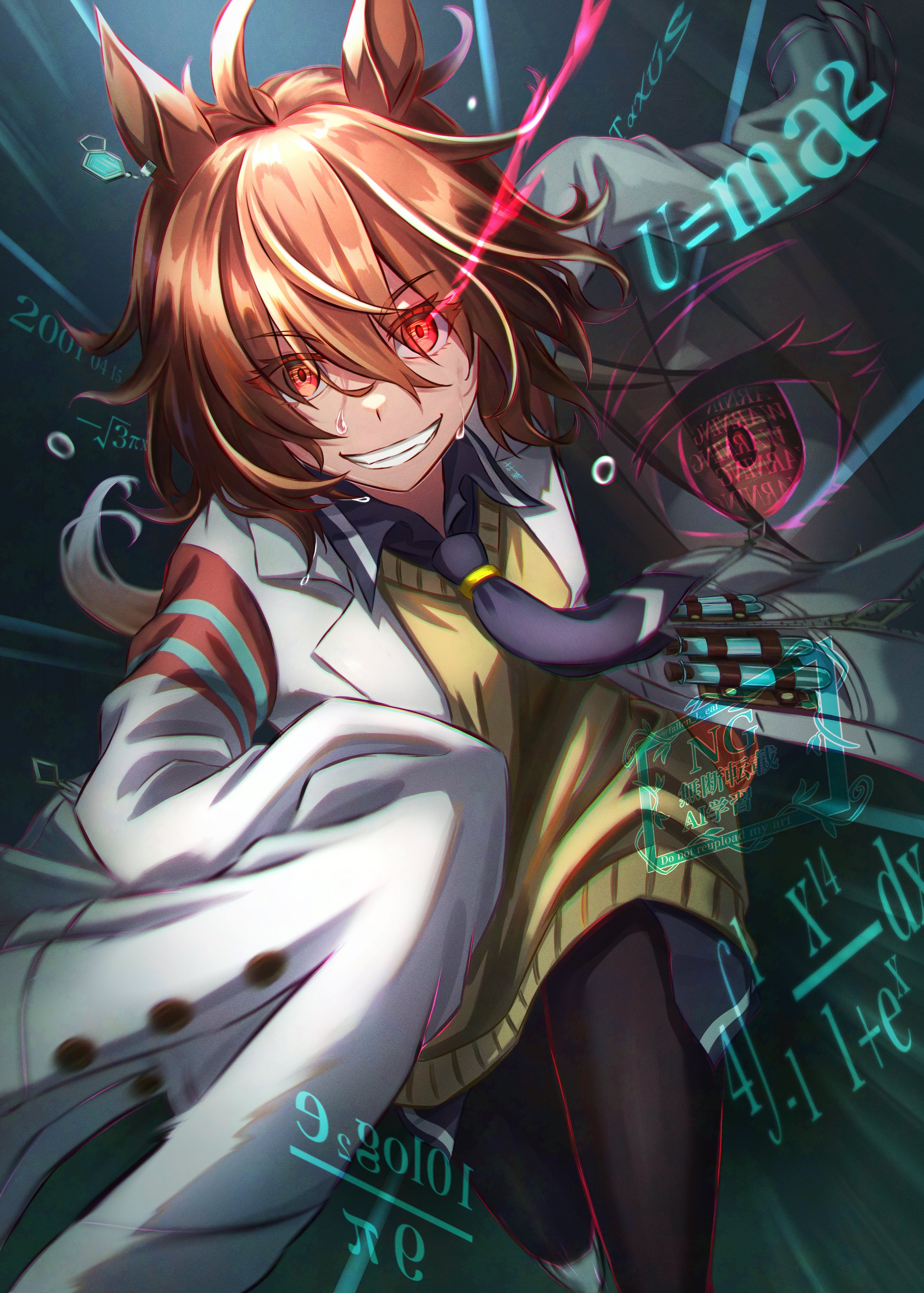 木枯らしキャラクター イラスト 木枯らしの絵描き on Twitter | Imagenes animadas, Animo