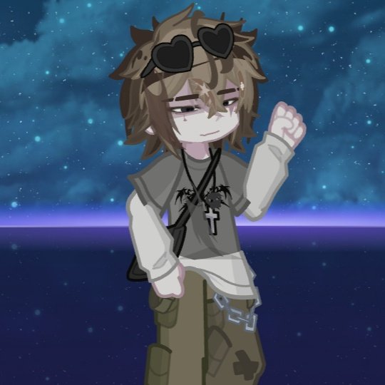 Cristopher tweet media