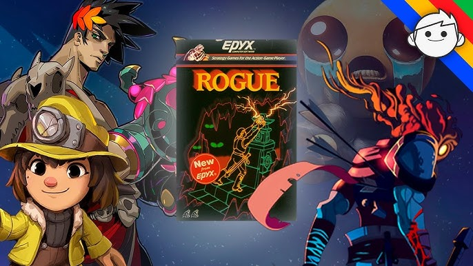 youtube.com/watch?v=O9R4mS…

PLAU VIDEO NOVO (que, na verdade, é de 10 dias atrás)