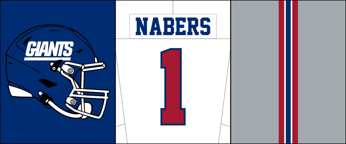 NFL Fashion Advice tweet media