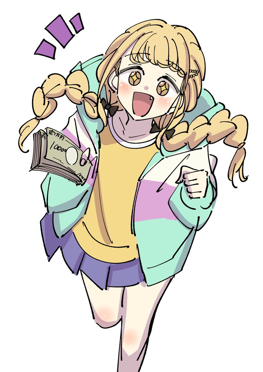 江西あると (@usamimikurage) / X