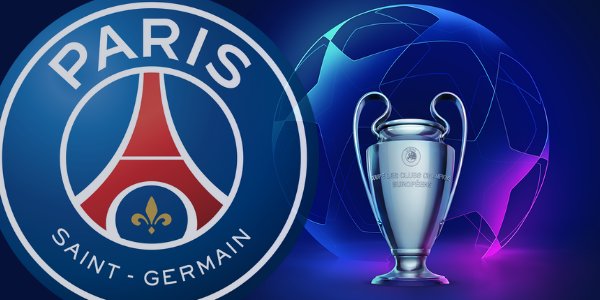doudou56789's tweet photo. Comment juger la préparation du PSG avant la C1 2025-2026 ? Le dernier mercato est-il convaincant ? https://t.co/DmIAd1vAay
