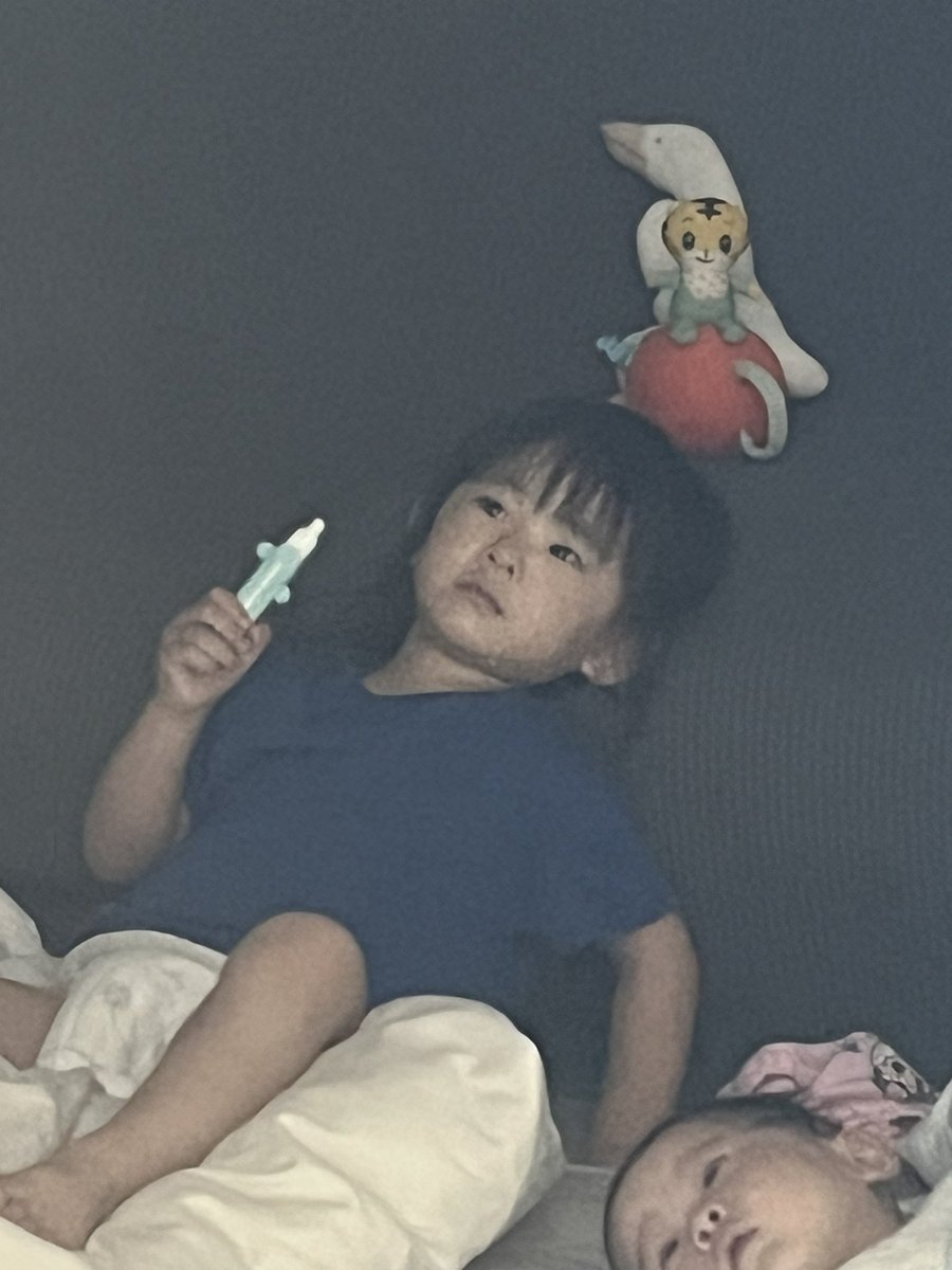 じゃすお tweet media