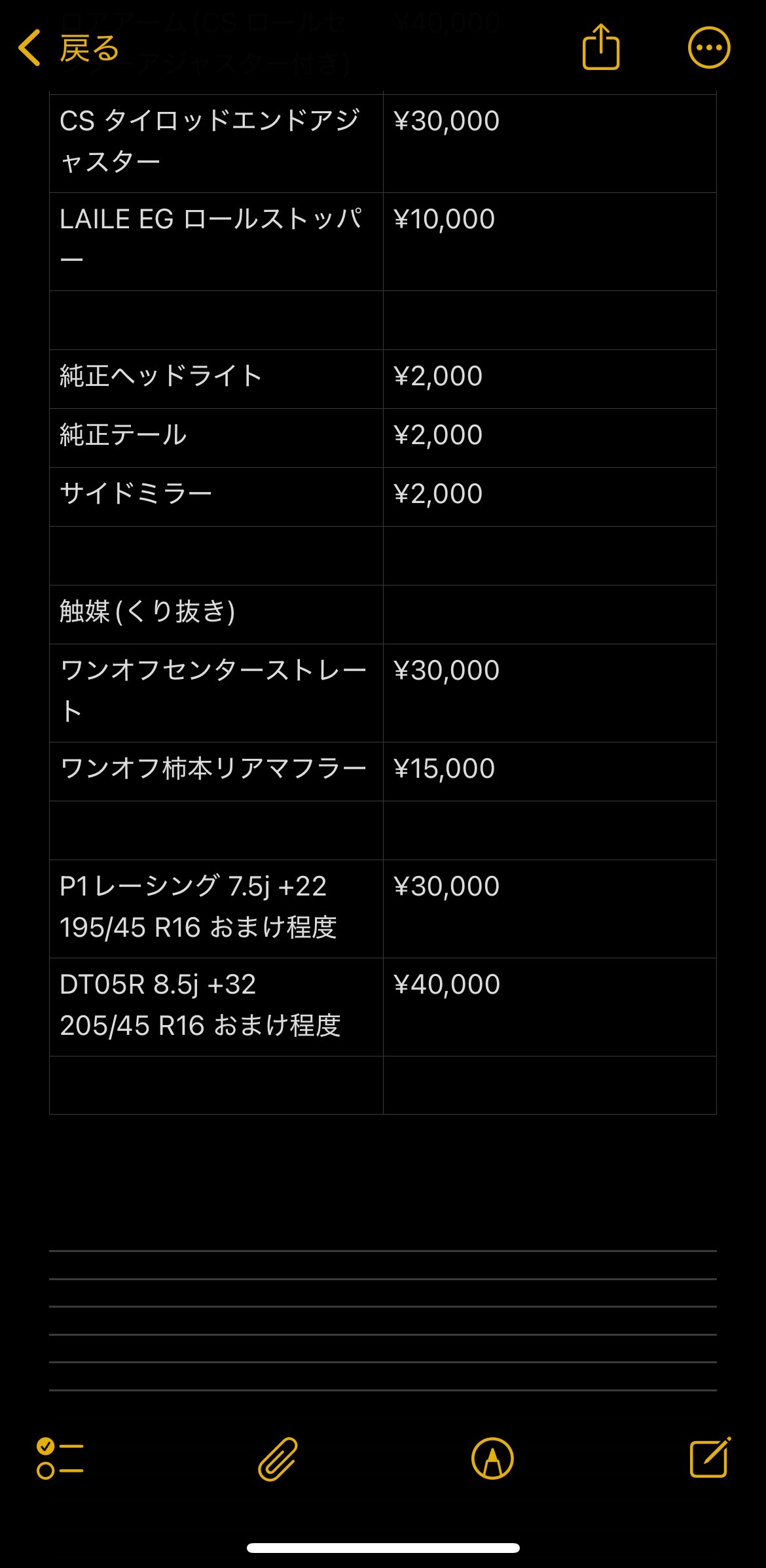 この商品は送料込みで価格交渉承ります ebay交渉術②】セラーに割引交渉をしてみよう |