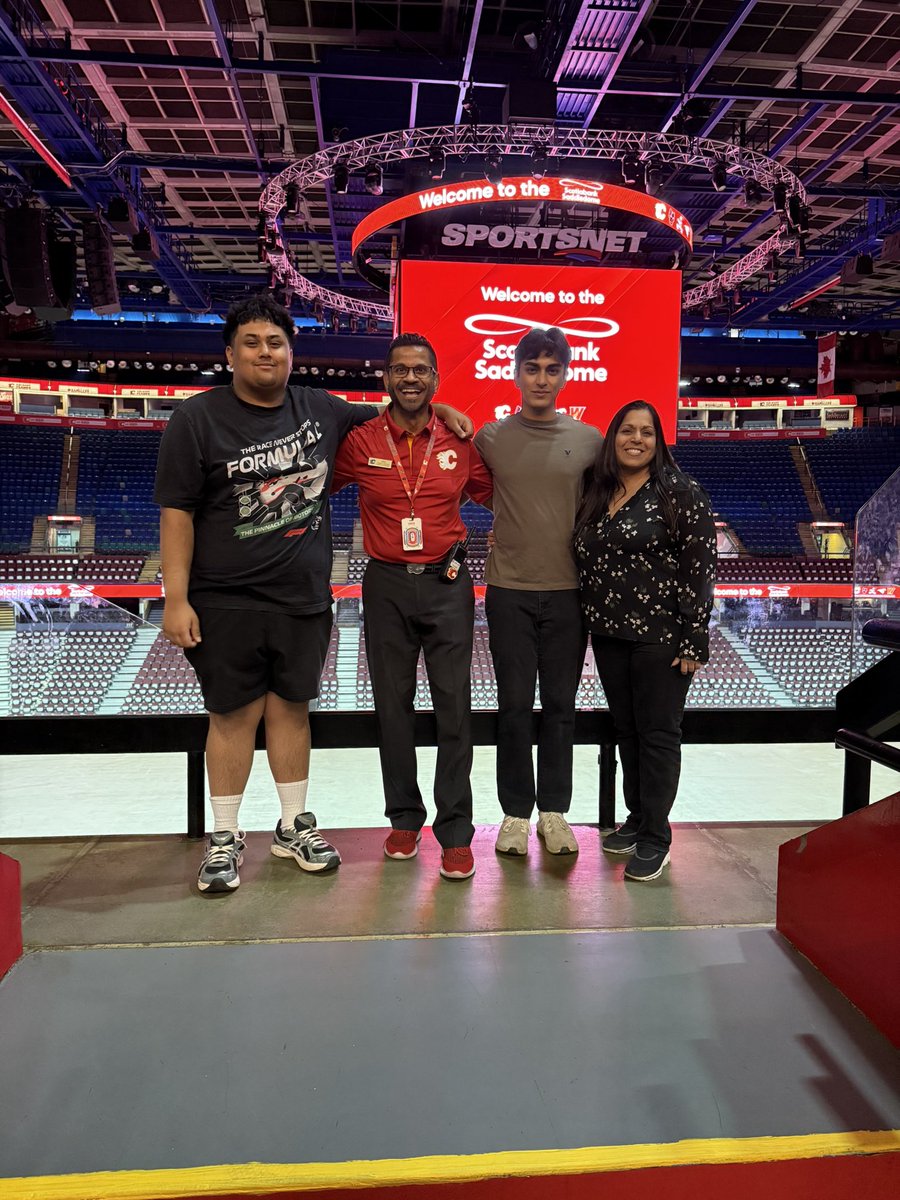 bahaincal's tweet photo. Thank you for the best tour and tour guide ever! We had a wonderful time yesterday with you. You are so knowledgeable and passionate about your job! @RickTulsie https://t.co/HgUbMv6mhS