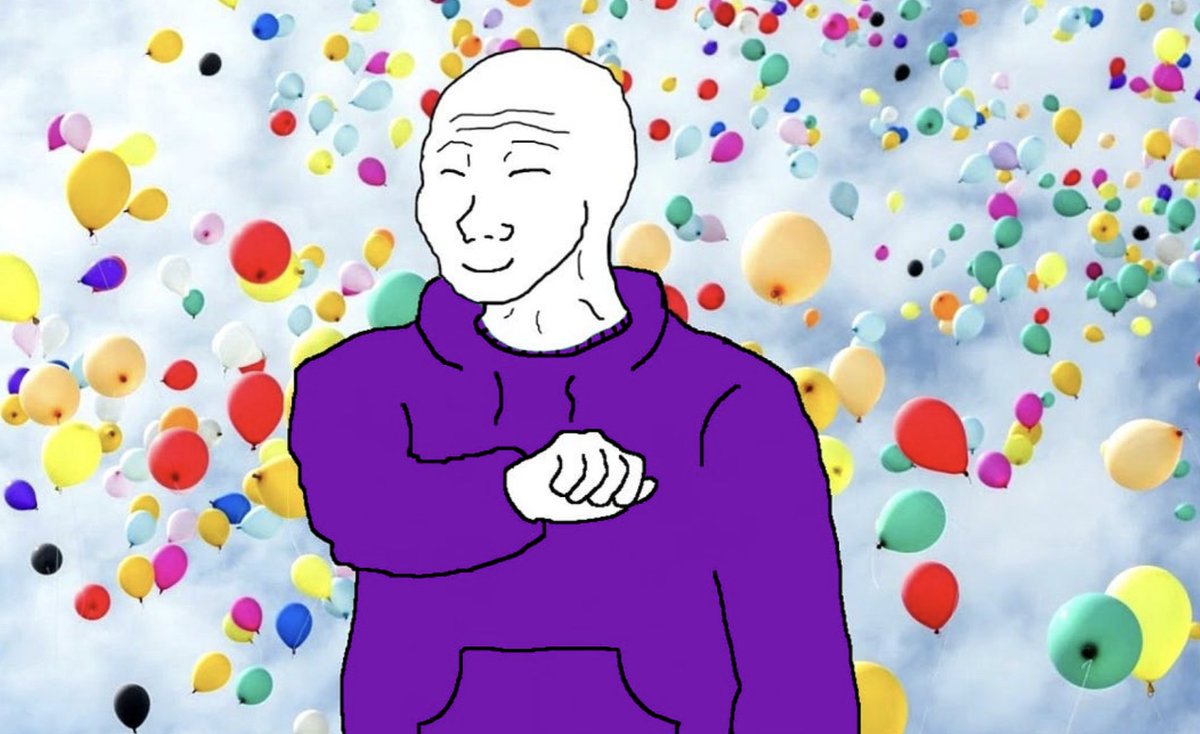 krakenpro's tweet image. 