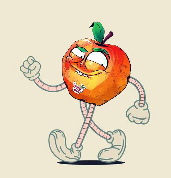 SimonHolly10's tweet photo. https://t.co/OkmpDuxIXu