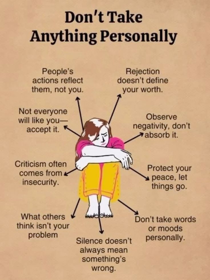 If you're UNSUCCESSFUL, Read this:

1.