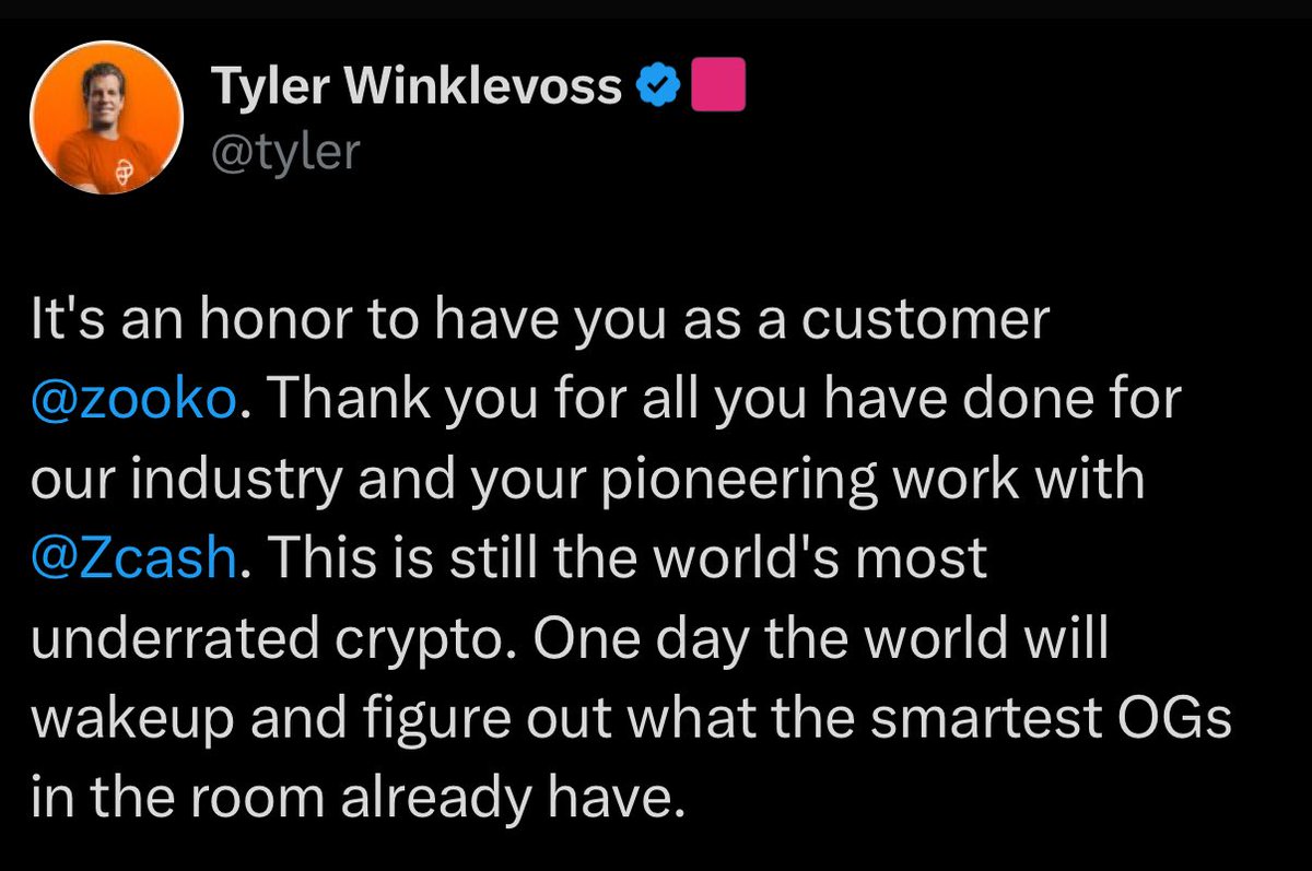 The wakeup call is imminent 

Can you feel the vibe shift, hero?