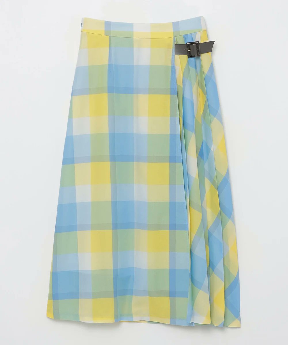 BLUE LABEL CRESTBRIDGE on X: 