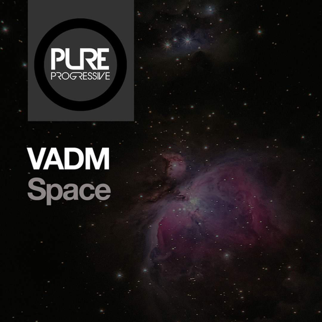 Official_JES's tweet image. #UTB666 8. #VADM - Space @ILikeItPure 
#progressive UnleashTheBeat.lnk.to/UTBDI @diradio #UnleashTheBeat #EDMFestival