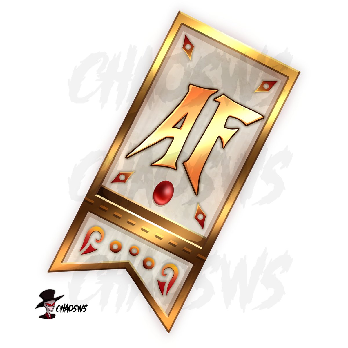Some  recently done ICONS for AniForce! ‼️🖌️

Game community: discord.gg/aniforce ✨

#ROBLOX #RobloxDev #conceptart #art #GraphicArt #DigitalArtist #gamedev
