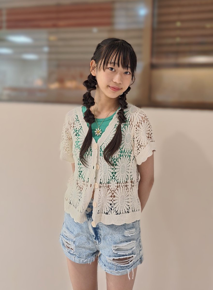 ︎✿cocco·͜·♡︎✿ (@cocco5560) / X