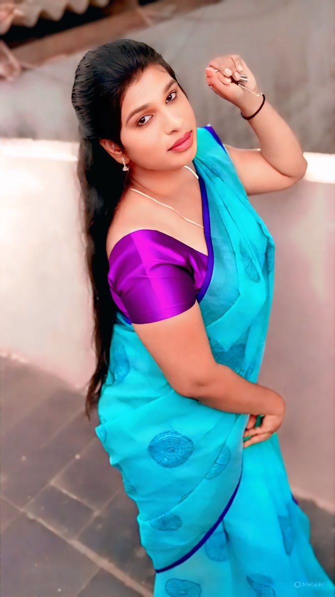 Shilpa kutty