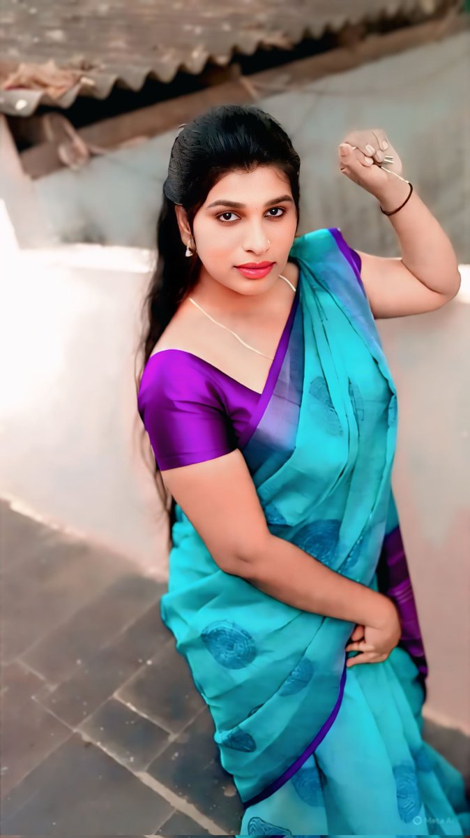 Shilpa kutty