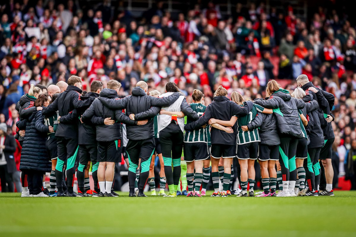 Leigh Sports Village (@lsvstadium) on Twitter photo ๐๐จ๐ฆ๐๐งโ๐ฌ ๐๐ฉ๐จ๐ซ๐ญ ๐๐ญ ๐๐๐
A fantastic week ahead celebrating womenโs sport!
Kicking things off on Sunday, Leopards Women take on Warriors Women๐
Then, next Wednesday, Manchester United Women have a pre-season friendly against Liverpool Womenโฝ๏ธ
Get your tickets now!๐๏ธ ๐๐จ๐ฆ๐๐งโ๐ฌ ๐๐ฉ๐จ๐ซ๐ญ ๐๐ญ ๐๐๐
A fantastic week ahead celebrating womenโs sport!
Kicking things off on Sunday, Leopards Women take on Warriors Women๐
Then, next Wednesday, Manchester United Women have a pre-season friendly against Liverpool Womenโฝ๏ธ
Get your tickets now!๐๏ธ