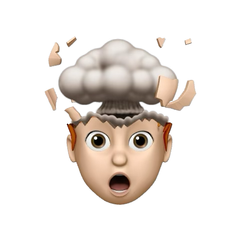 We’ll have a full report on what’s in store with Kaspa 2.0. Many were disappointed with the price last twelve months. But wait to read our detailed paper 📝 from <a href="/UpholdOTC/">Uphold Institutional</a> coming August 12.