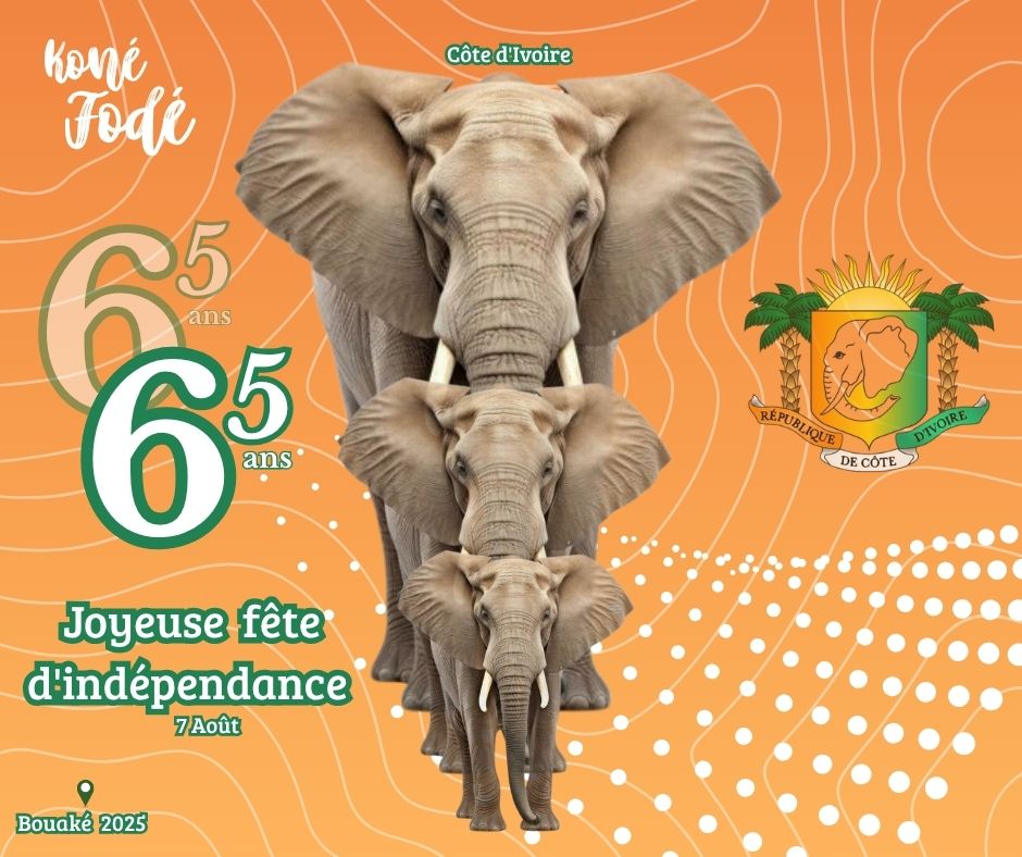 konefode8's tweet image. 🎯 Disponible pour des missions freelance !
Vous cherchez un professionnel sérieux et créatif pour vos projets de rédaction, communication ou création de contenu digital ? Je suis actuellement disponible pour des collaborations freelance. 

N&apos;hésitez pas à me contacter...