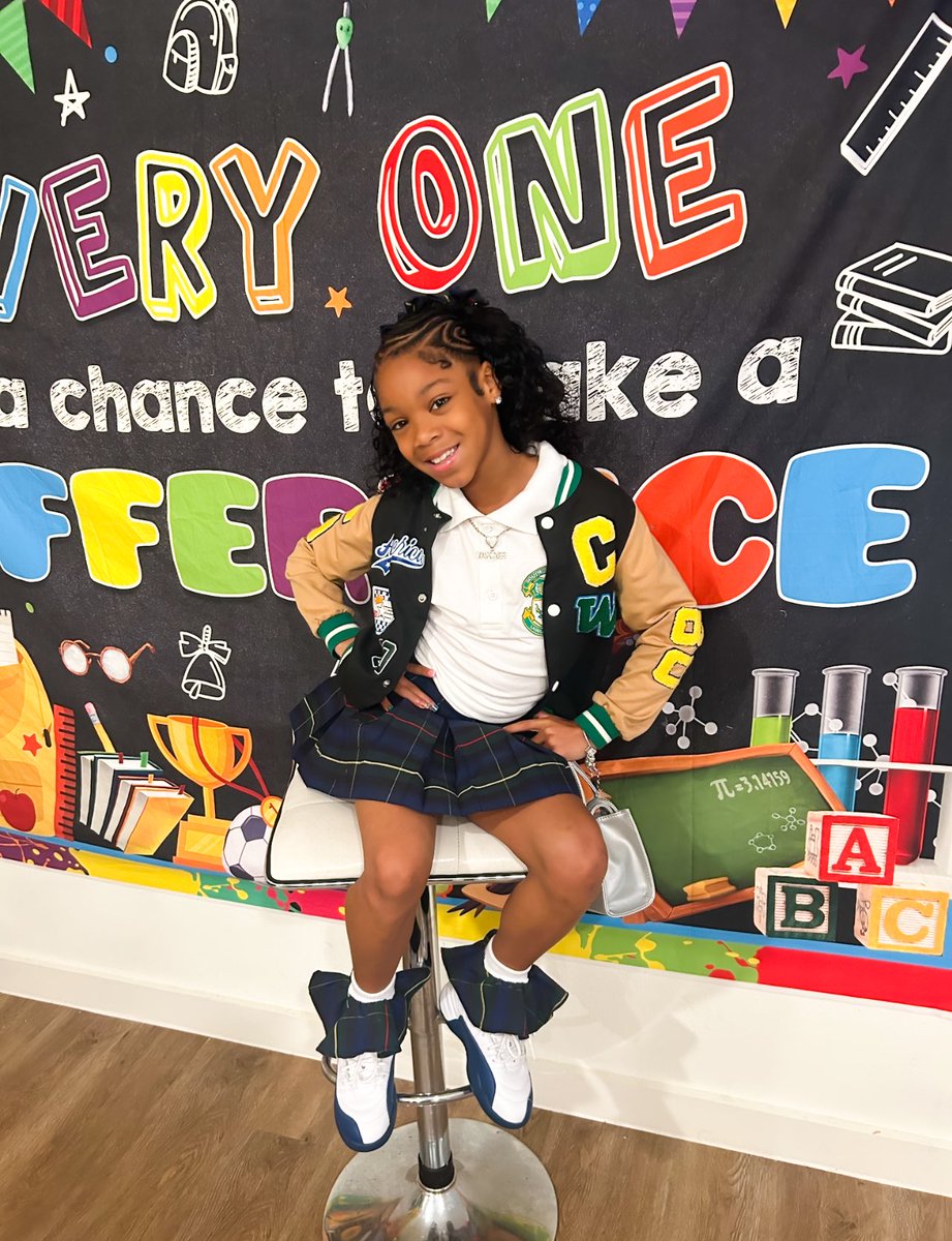lifeofgemini__'s tweet photo. 🥹🥰📚😍 first day back , never played my baby getting sooo big . https://t.co/L21mY5m6Dy