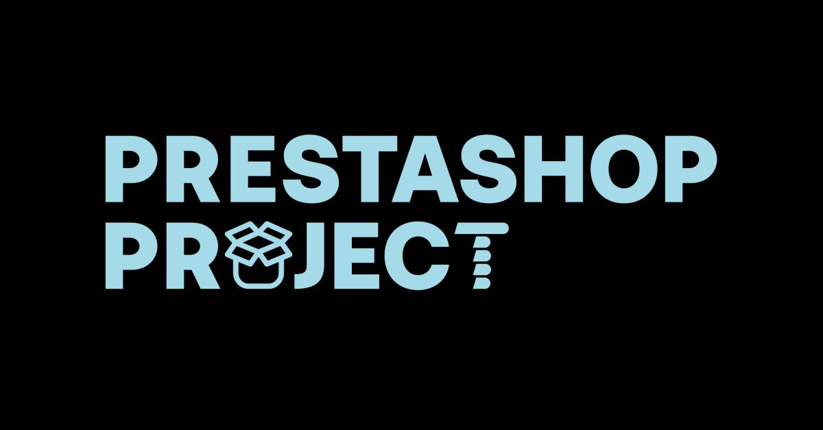 PrestaShopOrg's tweet image. Call for contributions: Admin API. After the success of our first call on hooks, we’re opening a new round. This time, it’s all about the new #AdminAPI. 
More information on the Build blog: build.prestashop-project.org/news/2025/call…