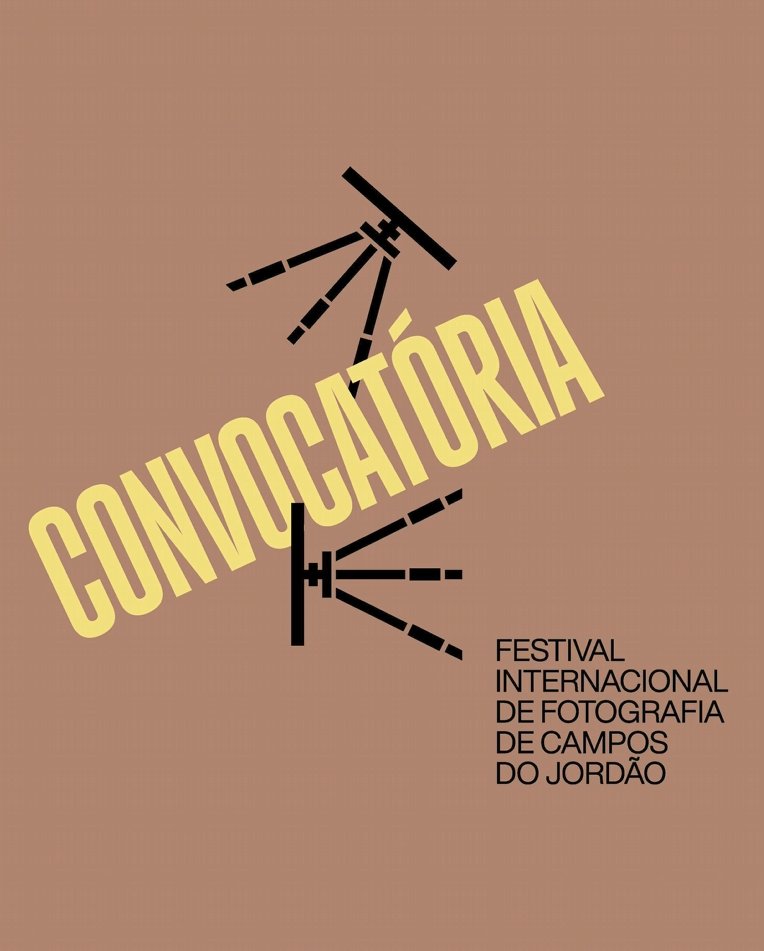 Open Call: Water in Focus

💧📸 Calling all photographers! Show us water in all its forms—vapor, rain, frost, clouds.
🗓️ Submit by Sept 30, 2025 (free entry) 
💙Please tag some friends to increase reach
🌊 Theme: Water 📷 150 photographs will be selected for an audiovisual