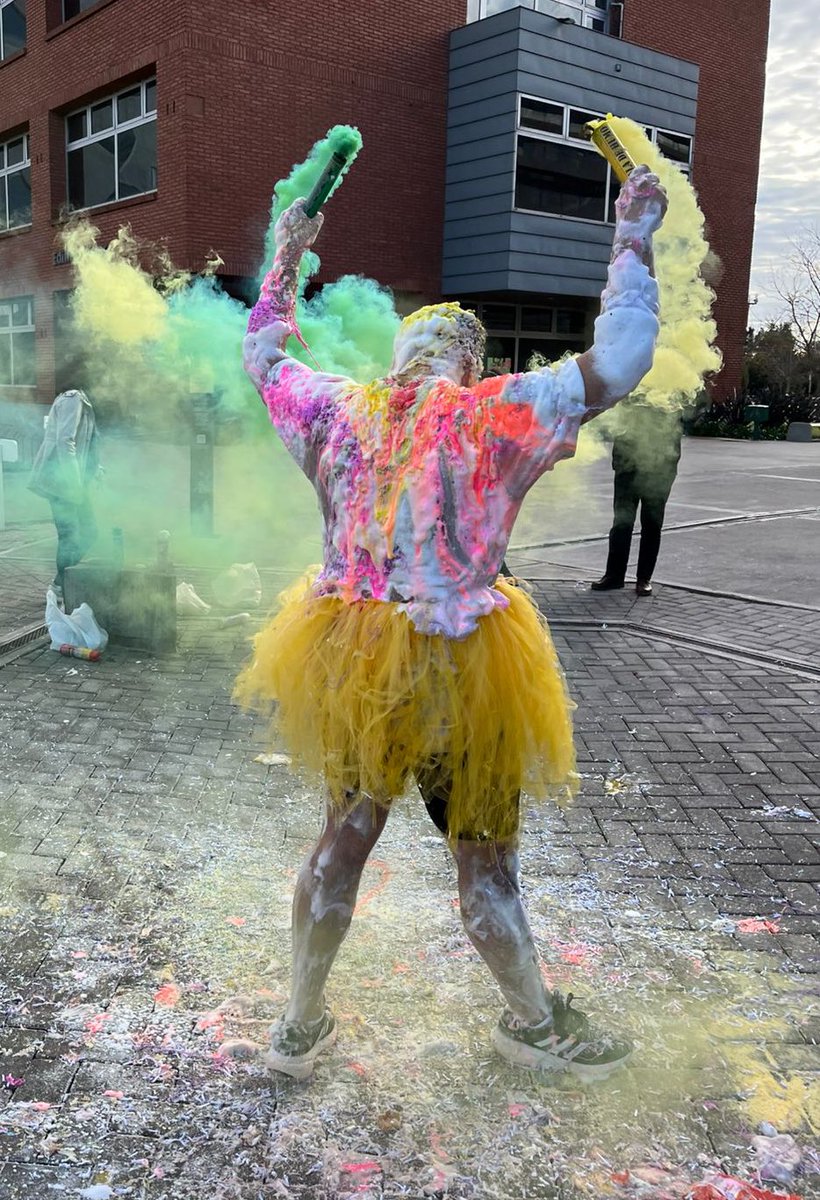 Ata Herrera 🇦🇷 tweet media