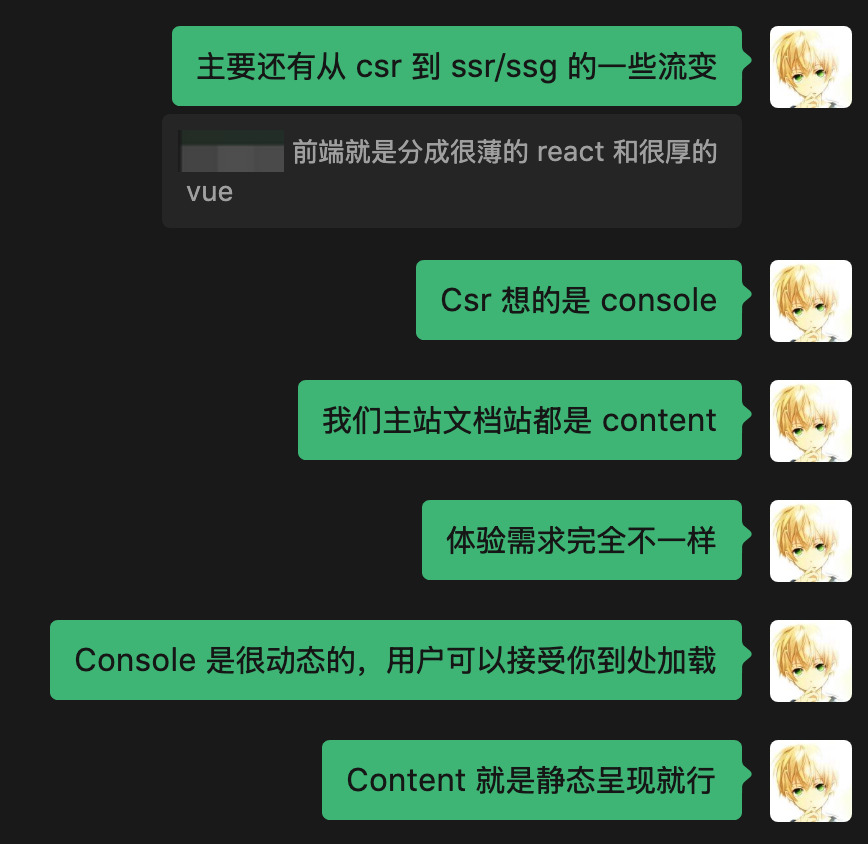 tison (@tison1096) on Twitter photo 