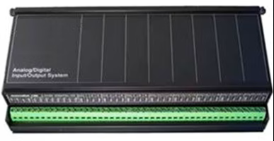 RobertOwenInc's tweet image. #labview compatible 8-channel high speed high precision #strainguage sensor data acquisition robertoweninc.com/product/precis…