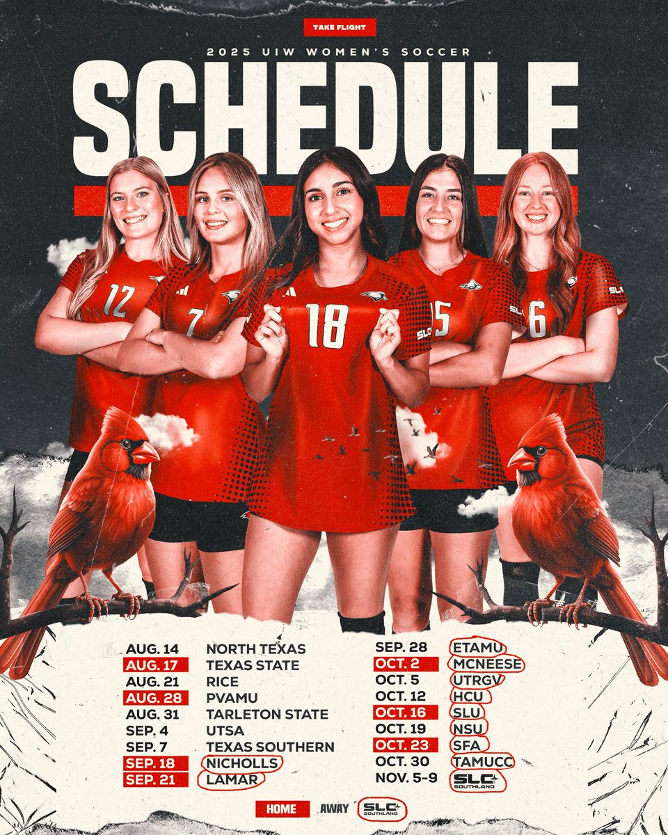 ‼️𝙊𝙉𝙀 𝙒𝙀𝙀𝙆 𝙊𝙐𝙏‼️

#TheWord | #TakeFlight