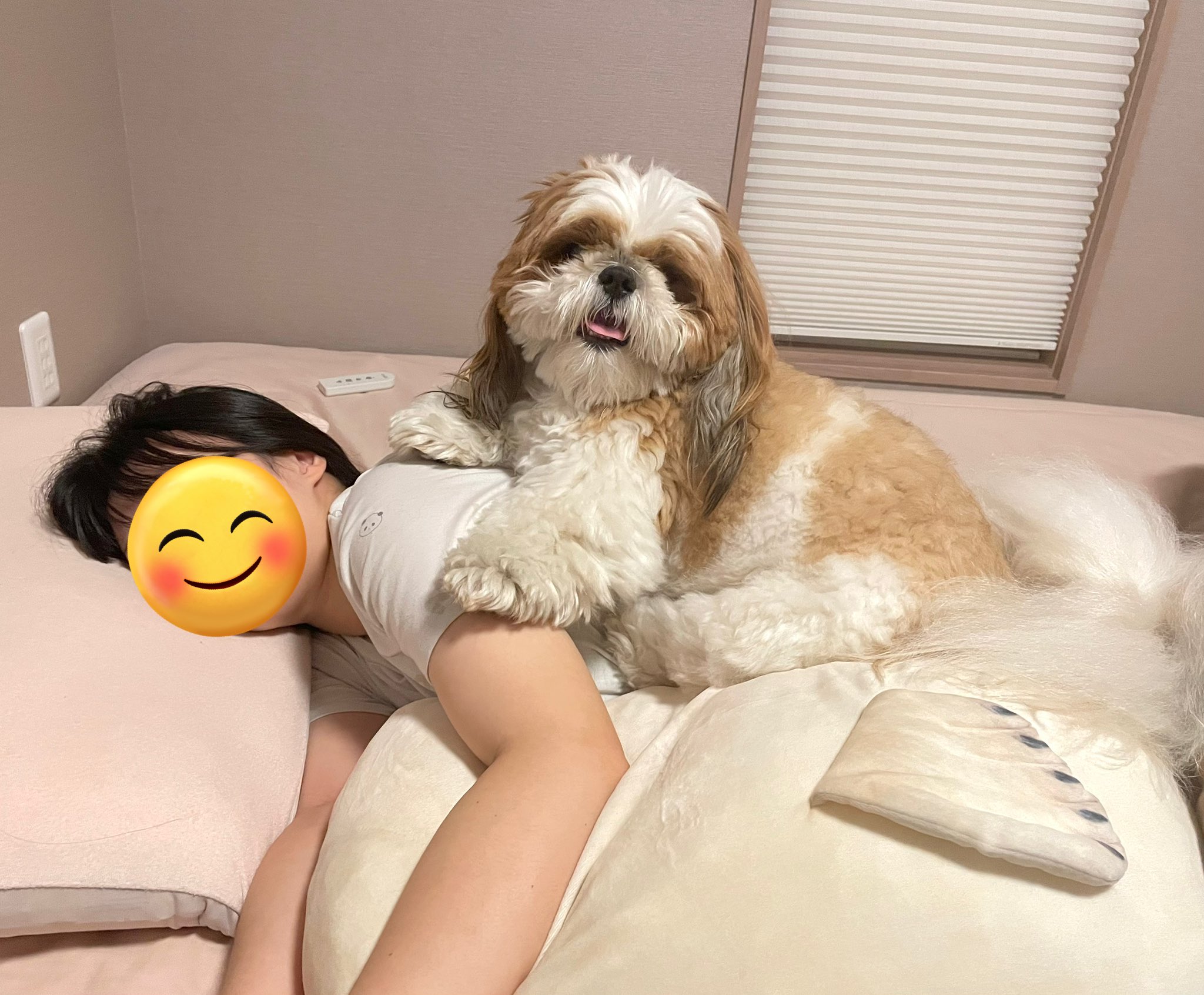 ぺこちゃん♡ これが825,000円（税込）の輝き！姿もお値段もラグジュアリーな