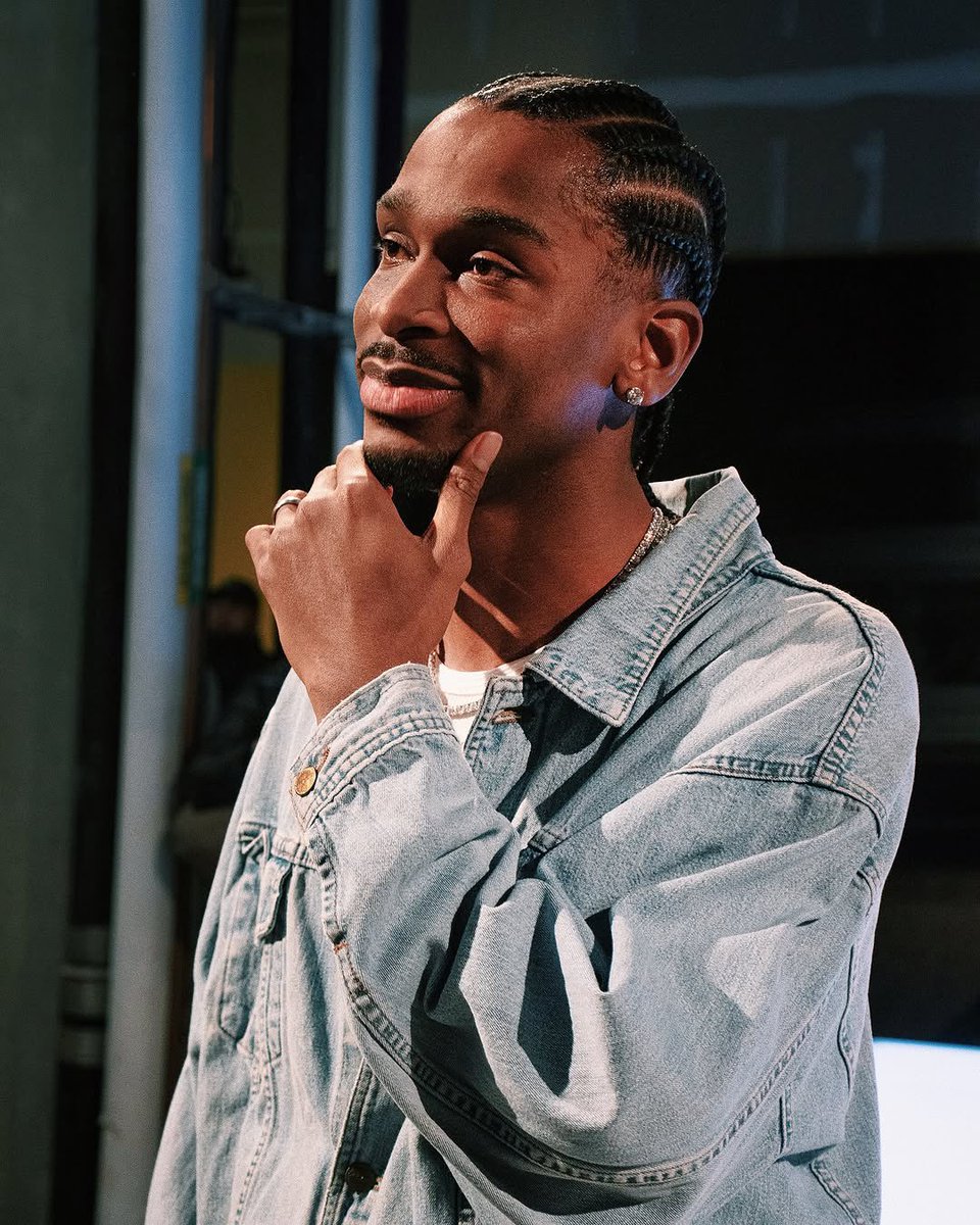 nicekicks's tweet photo. BREAKING 🚨

Shai Gilgeous-Alexander’s debut “Butter” Converse SHAI 001 will release on September 4 🗓️ https://t.co/BkrKON3xB8