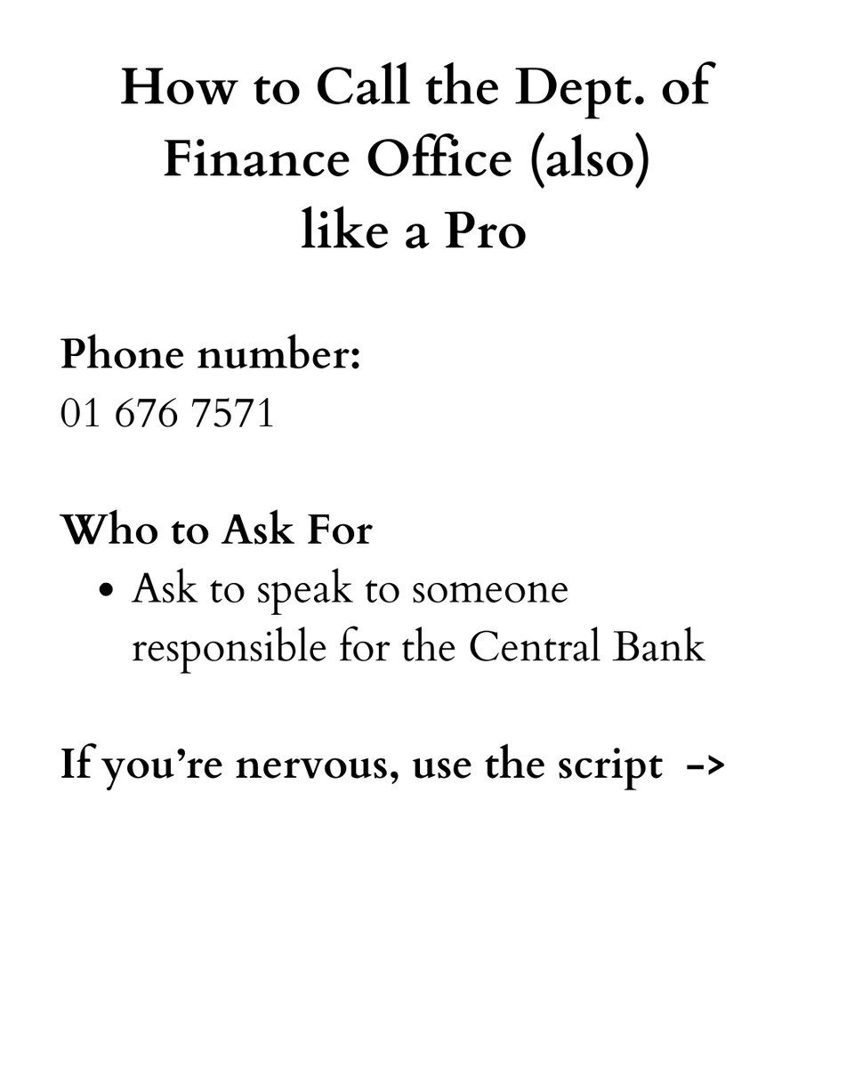 We Make Good tweet media