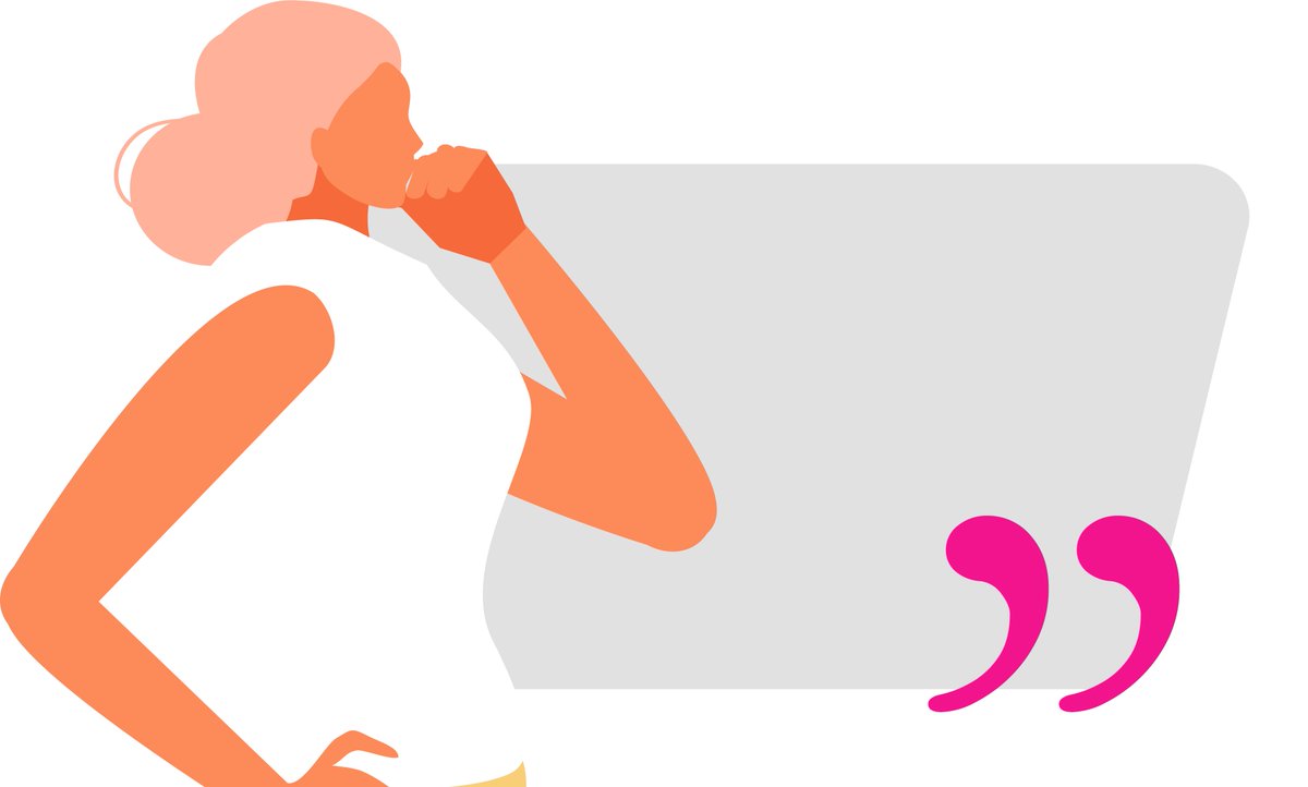 💬 “The Solicitors’ Charity was my lifeline.” After surviving a gun ambush, Karen* faced homelessness &amp; mental health struggles. With our support, she rebuilt her life – and now owns her home. Read her journey: thesolicitorscharity.org/article/karens…