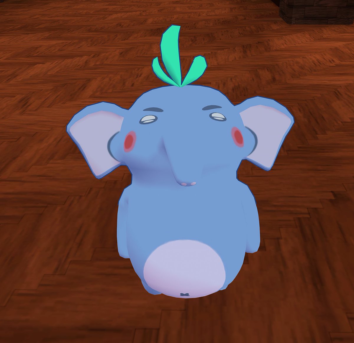 <a href="/hinqocorv/">힌콕</a>  힌콕님 팬아바타 제맘대로 함 만들어 봤습니다.