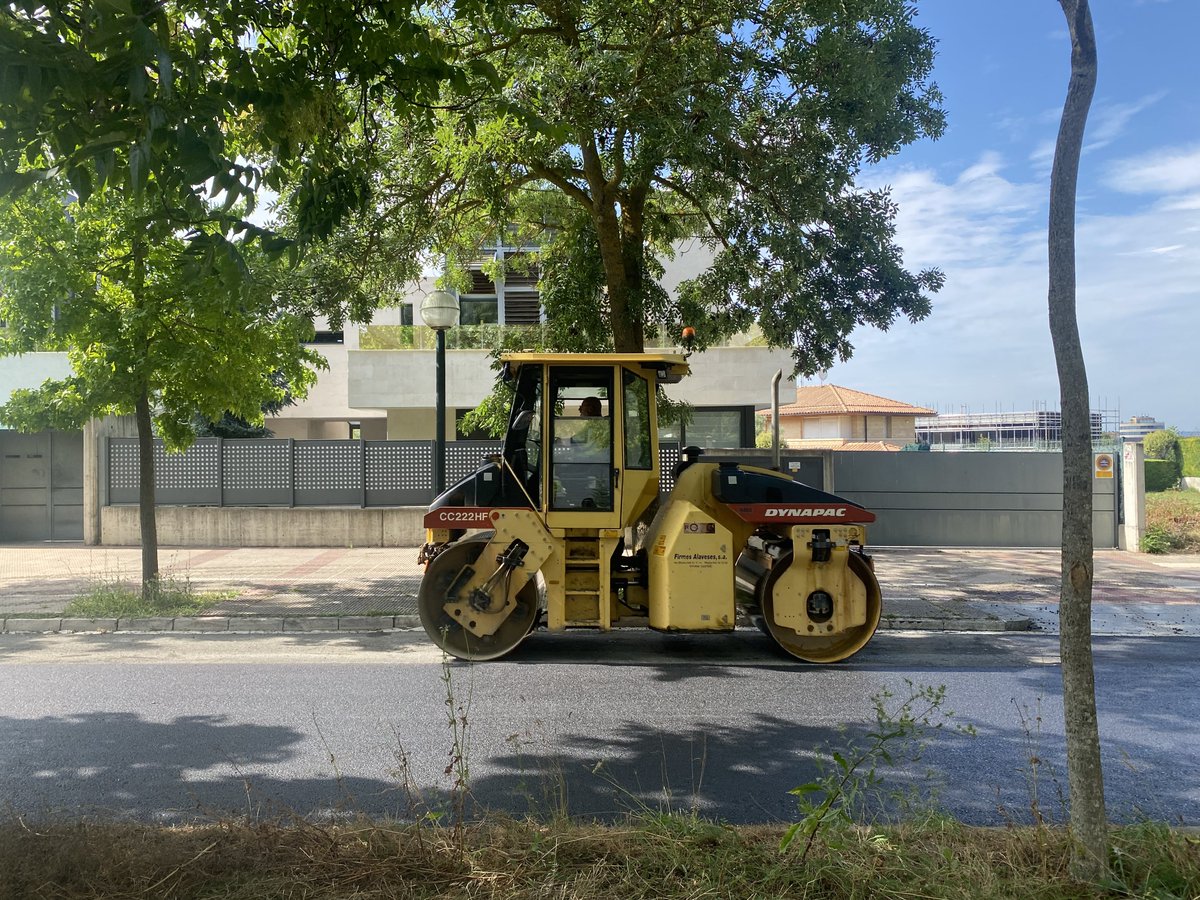 ْ (@9ui113rm0) on Twitter photo 