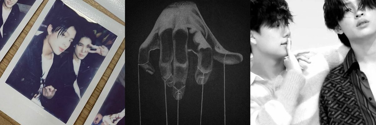 multitluv's tweet image. —— ✩ 𝒑𝒉𝒖 𝒇𝒊𝒍𝒆𝒔 📂 ——