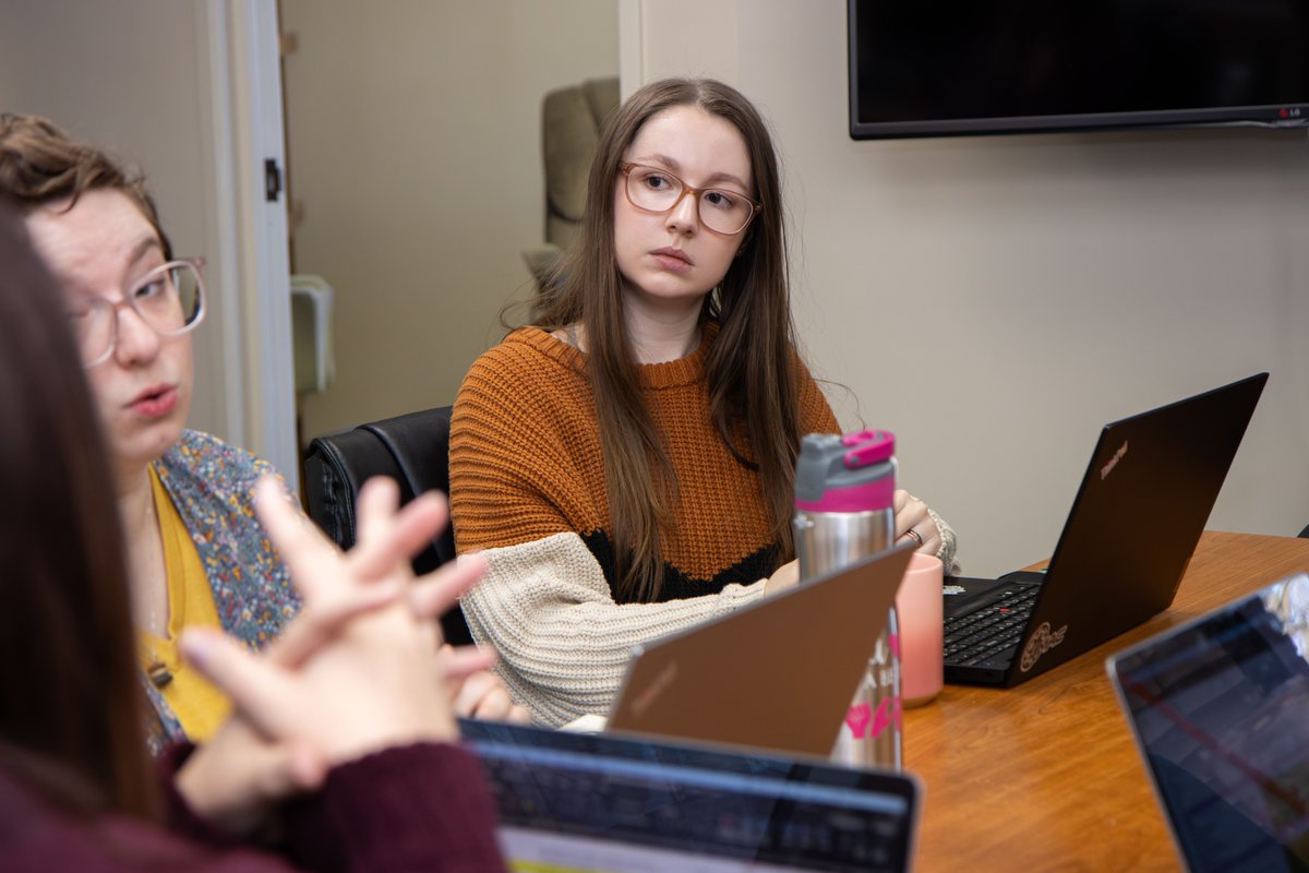 SEOA2Beyond's tweet image. Worried your business isn’t showing up in Google’s AI Overviews? Let’s fix that.
📞 Contact our team today → michiganseogroup.com/contact
#SEOSupport #MarketingHelp #InternetMarketingCompanyAnnArborMichigan